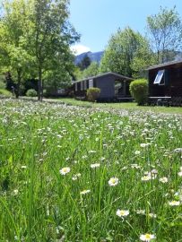 PROMOTION DERNIERE MINUTE LOCATIF