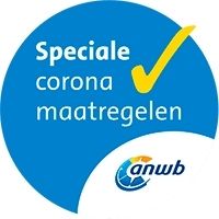 ANWB Corona