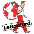 Guide du routard