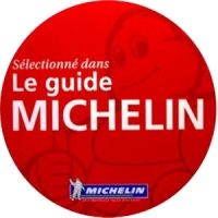 Guide Michelin