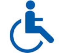 Accessibilité PMR