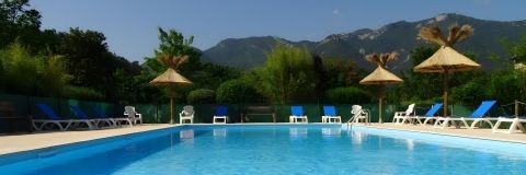 piscine-camping-riou-merle